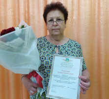 Поздравления с Юбилеем!!! Поздравления с Юбилеем!!!.