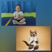 "Котойога" "Котойога".