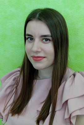 Воспитатель Синдеева Ирина Денисовна Воспитатель Синдеева Ирина Денисовна